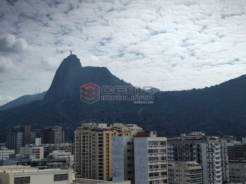 essa sim 04. - 7