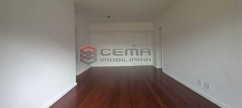 WhatsApp Image 2026-03-26 at 1 - 6
