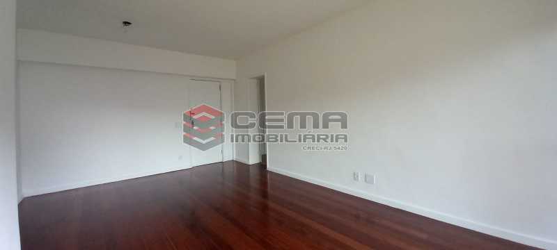 WhatsApp Image 2026-03-26 at 1 - 7