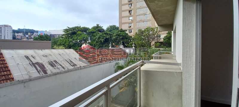 WhatsApp Image 2026-03-26 at 1 - 4