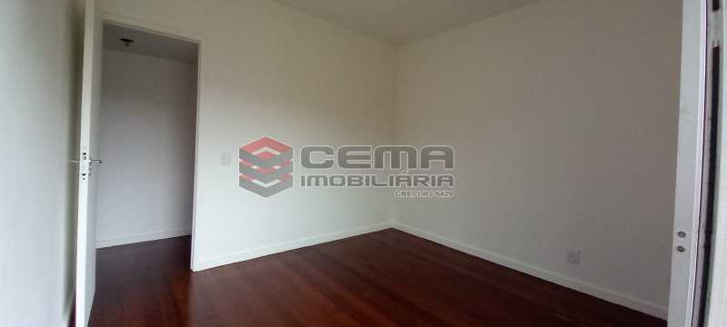 WhatsApp Image 2026-03-26 at 1 - 12
