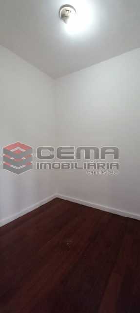 WhatsApp Image 2026-03-26 at 1 - 24
