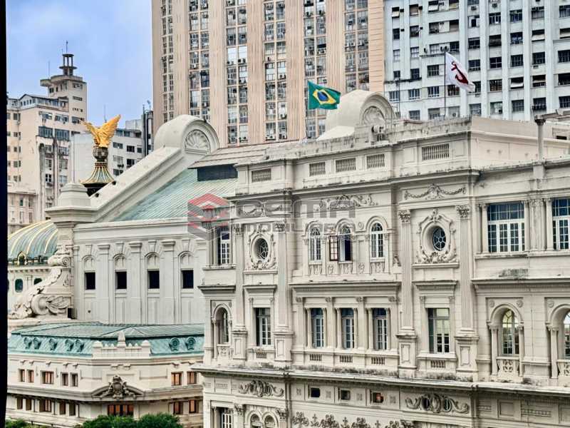 Imagem do WhatsApp de 2025-07- - 11