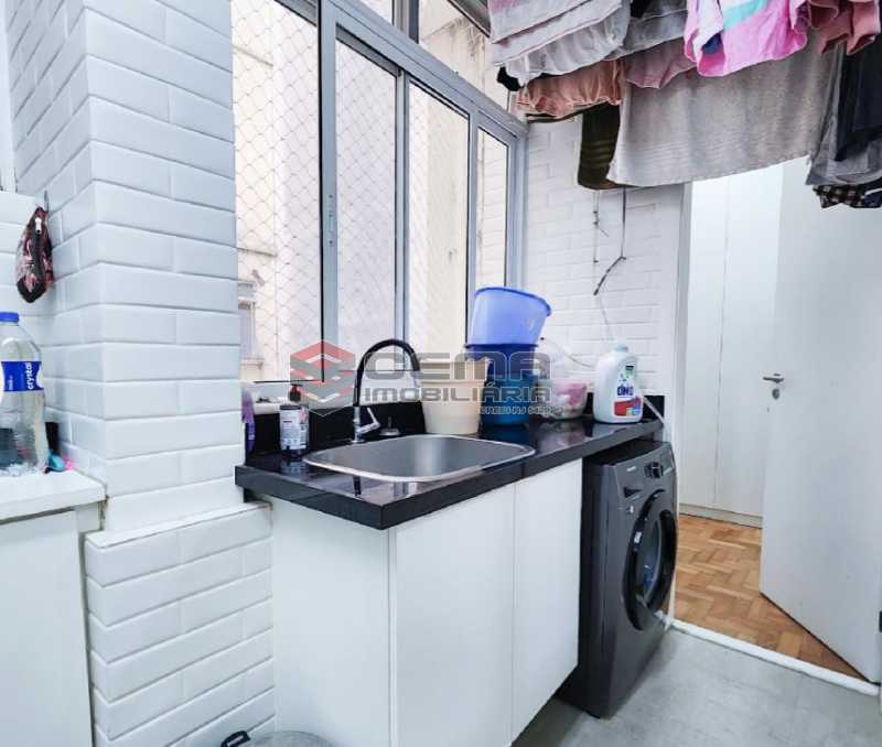 IMG-20250730-WA0086 - 22