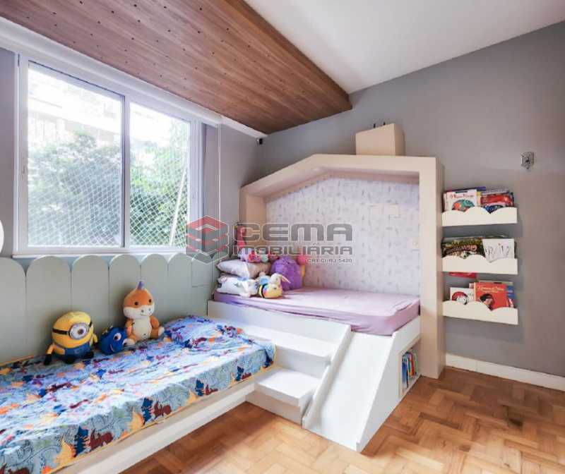 IMG-20250730-WA0090 - 13