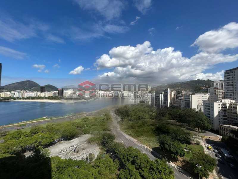 1 - 1