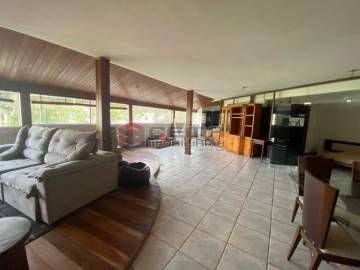 Apartamento 2 quartos à venda Copacabana, Zona Sul RJ, Rio de Janeiro - R$ 1.190.000 - LAAP27642
