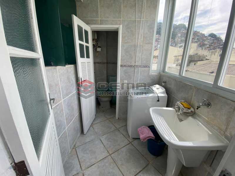23 - 23