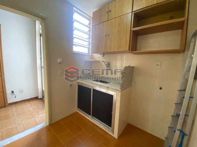 0a375009-8af8-43e4-904a-21cdb3 - 12