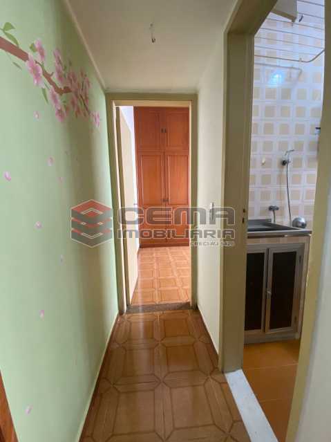 76ea56f2-5430-407e-9215-2872b4 - 6