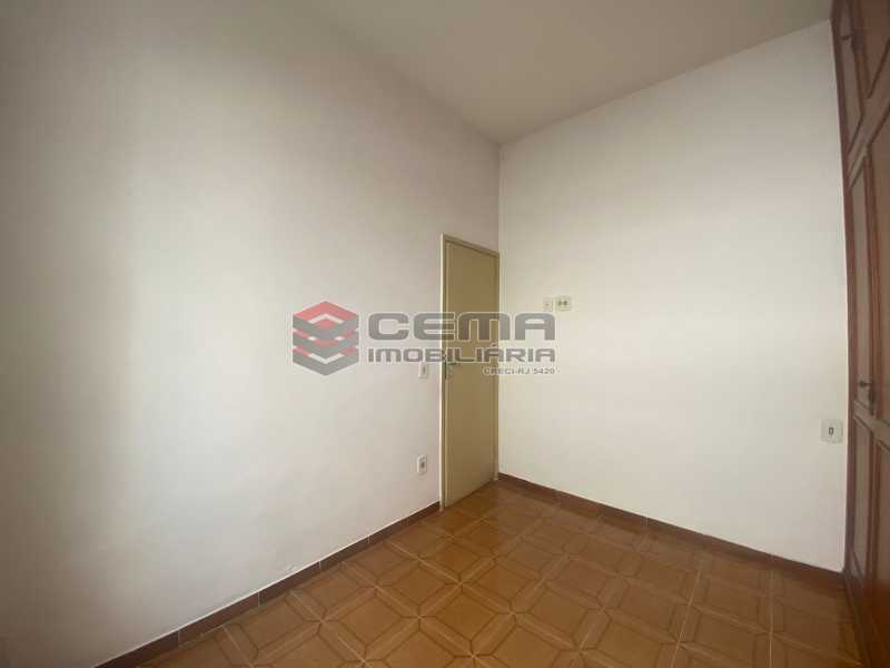 b31d49b3-ed8a-4013-94d4-aa8452 - 7