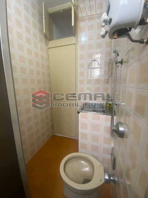 edacda76-4220-40cb-b4ea-bec6ea - 16