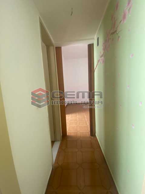 c328be86-5ed4-4ab7-9605-d63e53 - 14