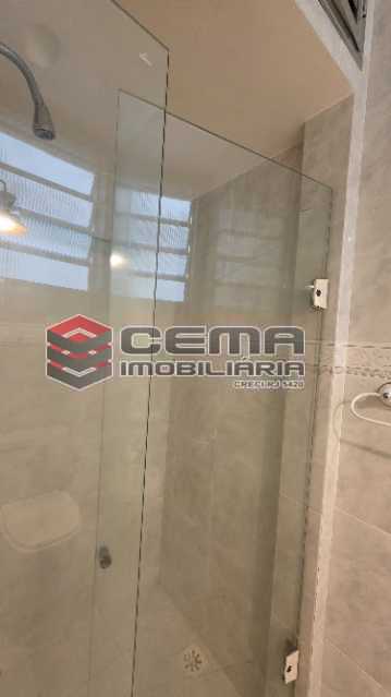 30117_G1754086598 - 18