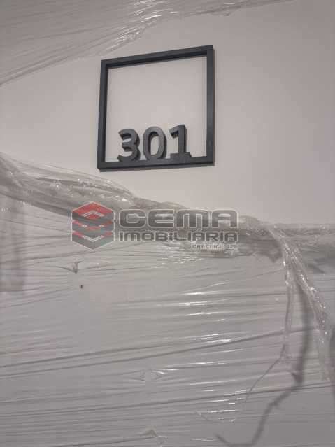 WhatsApp Image 2025-08-28 at 1 - 28