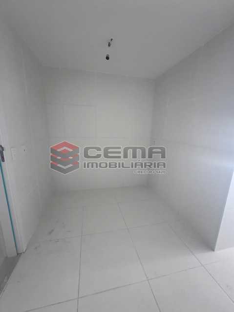 WhatsApp Image 2025-08-28 at 1 - 17
