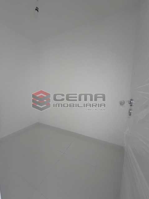 WhatsApp Image 2025-08-28 at 1 - 18