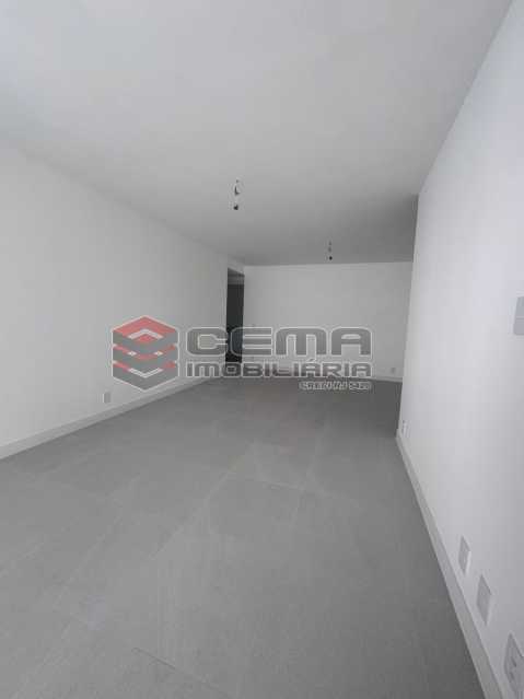 WhatsApp Image 2025-08-28 at 1 - 20