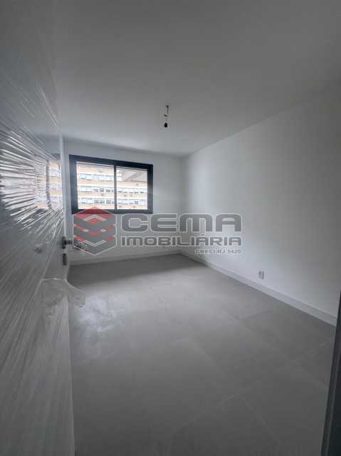WhatsApp Image 2025-08-28 at 1 - 22