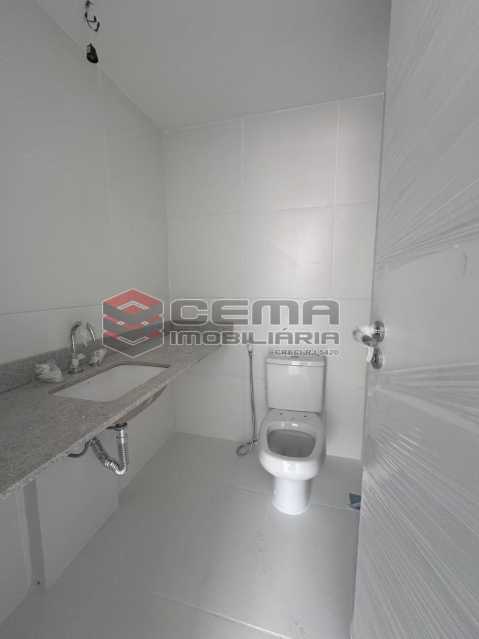 WhatsApp Image 2025-08-28 at 1 - 23