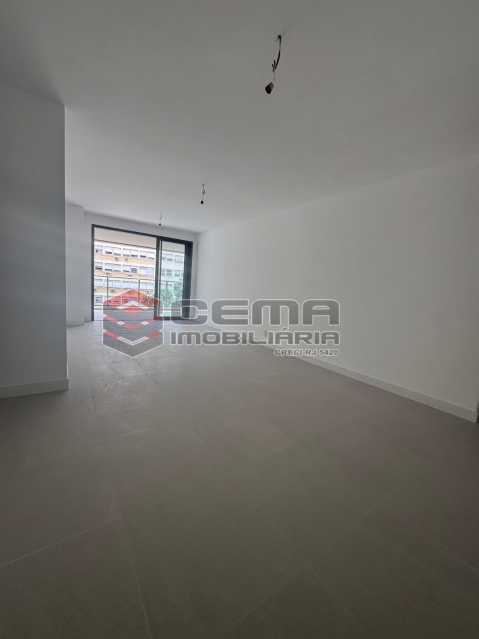 WhatsApp Image 2025-08-28 at 1 - 26