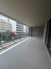 Apartamento 2 quartos à venda Botafogo, Zona Sul RJ, Rio de Janeiro - R$ 1.961.000 - LAAP27659