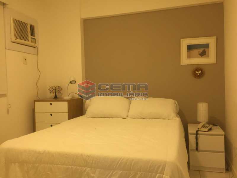 7dfacf4e-b953-4730-bb8a-a13f8d - 7