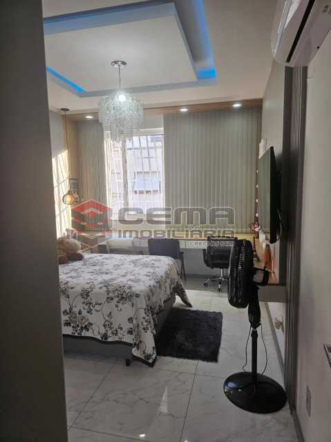 WhatsApp Image 2025-08-21 at 1 - 3