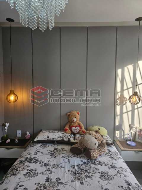 WhatsApp Image 2025-08-21 at 1 - 5