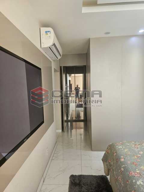 WhatsApp Image 2025-08-21 at 1 - 8