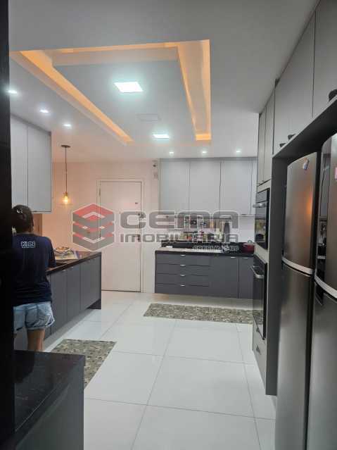 WhatsApp Image 2025-08-21 at 1 - 22