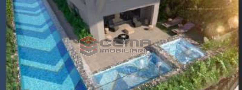 WhatsApp Image 2025-08-22 at 1 - 19