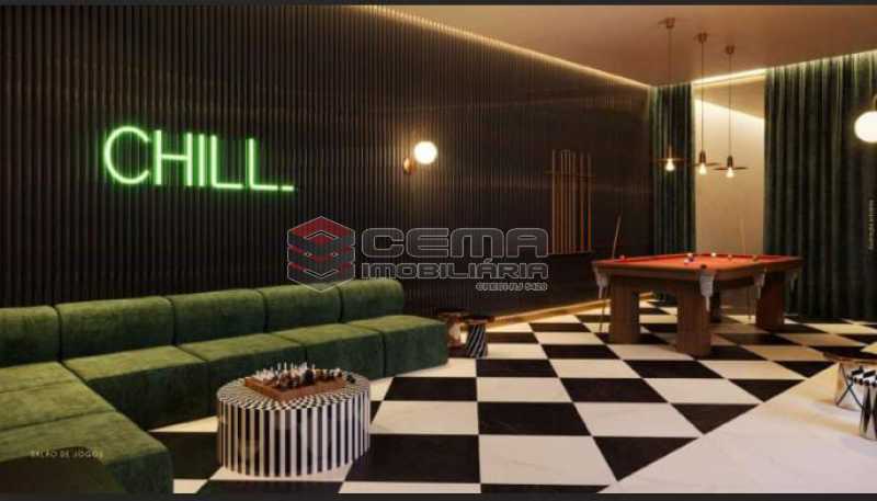 WhatsApp Image 2025-08-22 at 1 - 21