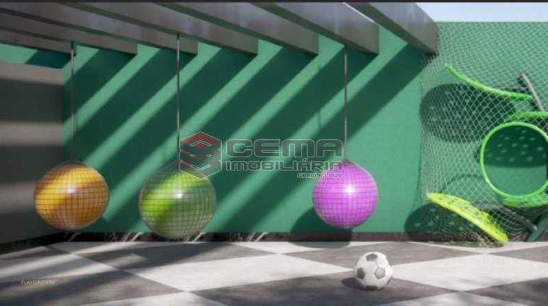 WhatsApp Image 2025-08-22 at 1 - 23