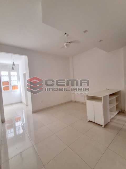 WhatsApp Image 2025-08-29 at 1 - 1