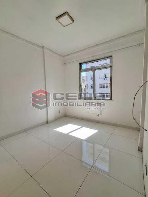 WhatsApp Image 2025-08-26 at 1 - 10