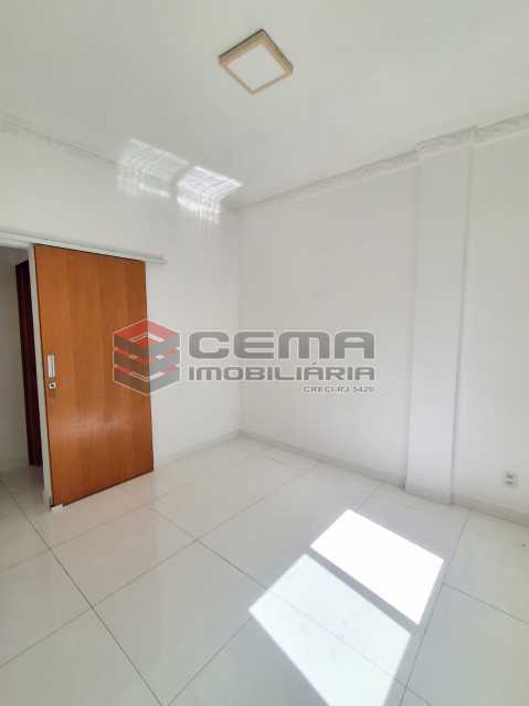 WhatsApp Image 2025-08-26 at 1 - 11