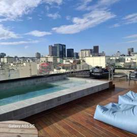 Kitnet/Conjugado 27m² à venda Centro RJ, Rio de Janeiro - R$ 289.000 - LAKI10879