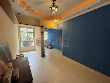 Apartamento 2 quartos à venda Copacabana, Zona Sul RJ, Rio de Janeiro - R$ 750.000 - LAAP27675