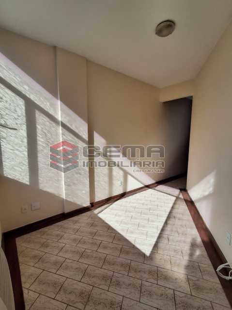 WhatsApp Image 2025-09-12 at 1 - 5