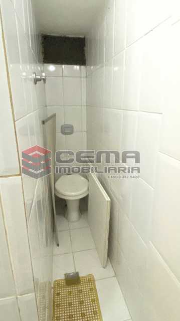 IMG-20250903-WA0089 - 10