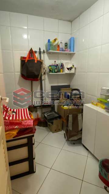 IMG-20250903-WA0088 - 8