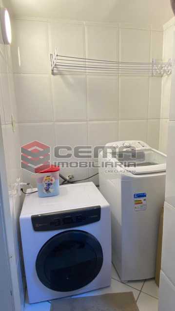 IMG-20250903-WA0087 - 9