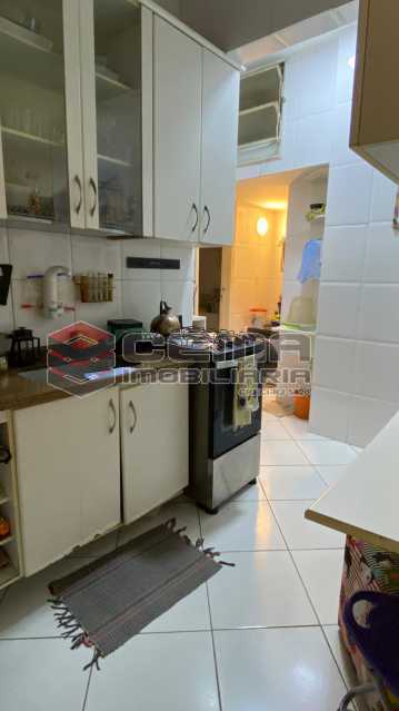 IMG-20250903-WA0086 - 7