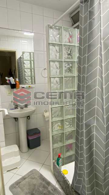 IMG-20250903-WA0085 - 6