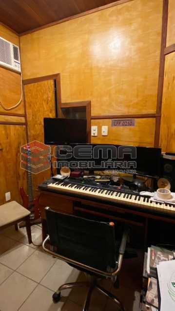 IMG-20250903-WA0084 - 5