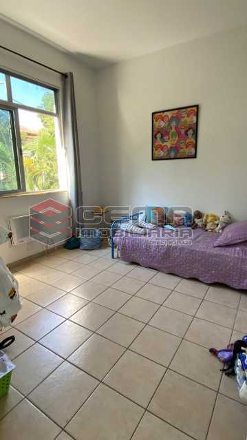 IMG-20250903-WA0083 - 3