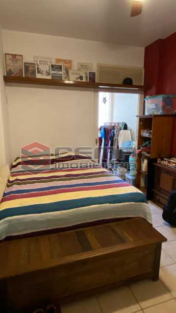 IMG-20250903-WA0082 - 4