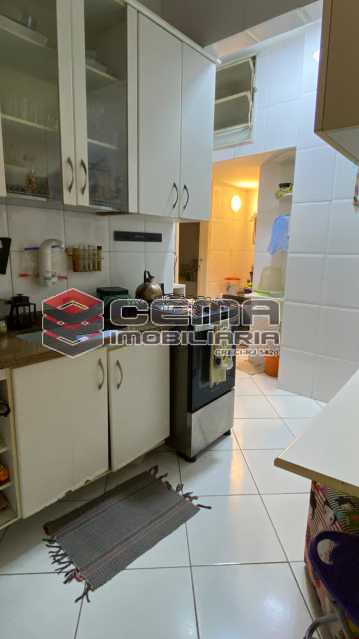 30239_G1756918411 - 15