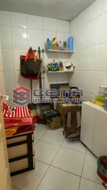30239_G1756918404 - 20